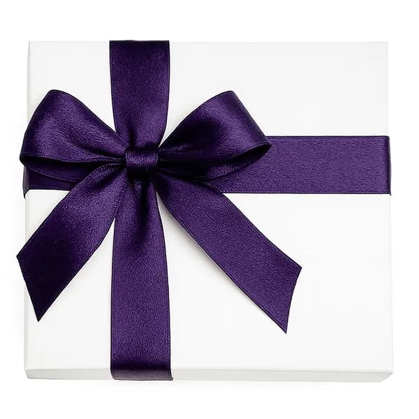 Random_Stripe_Necktie_Gift_Set_Tie,_Bow_Tie,_Pocket_Square,_Lapel_Pin_&_Cufflinks_Formal_Wear_Accessories_(Available_in_9_Colors)