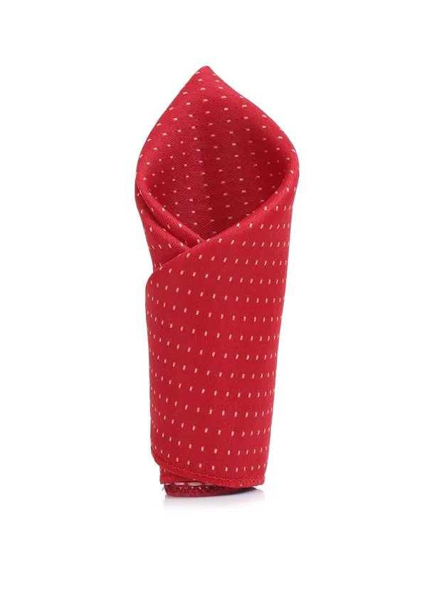Random_Stripe_Men_5-in-1_Combo_Set_Necktie,_Bow_Tie,_Pocket_Square,_Brooch_&_Tie_Clip_Premium_Formal_Accessories_Gift_Set_(9_Colors)