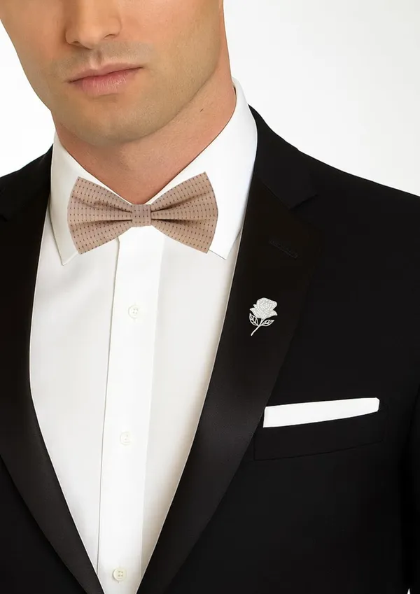 Premium_Necktie_Set_for_Men_|_Tie,_Bow_Tie,_Pocket_Square_&_Brooch_Combo_�_Available_in_9_Colors