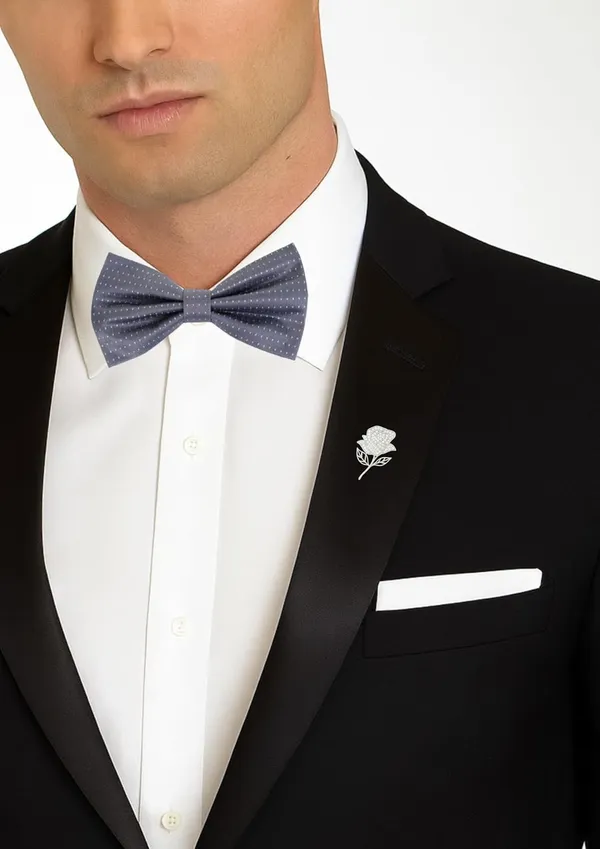 Premium_Necktie_Set_for_Men_|_Tie,_Bow_Tie,_Pocket_Square_&_Brooch_Combo_�_Available_in_9_Colors