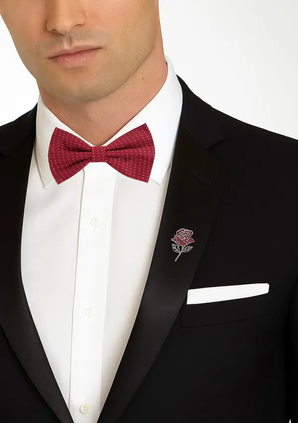 Premium_Necktie_Set_for_Men_|_Tie,_Bow_Tie,_Pocket_Square_&_Brooch_Combo_�_Available_in_9_Colors