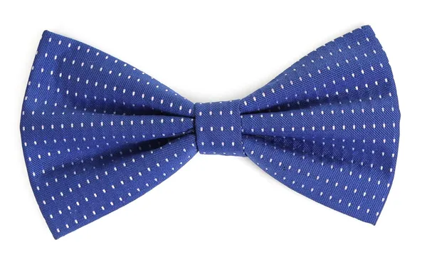 Random_Stripe_Men_5-in-1_Combo_Set_Necktie,_Bow_Tie,_Pocket_Square,_Brooch_&_Tie_Clip_Premium_Formal_Accessories_Gift_Set_(9_Colors)