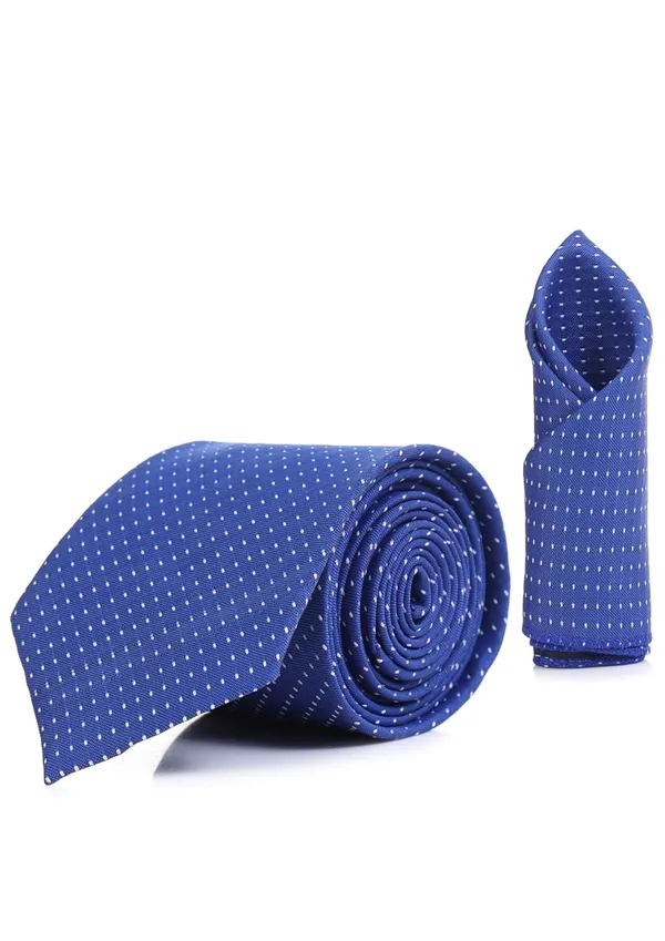 Random_Stripe_Men_5-in-1_Combo_Set_Necktie,_Bow_Tie,_Pocket_Square,_Brooch_&_Tie_Clip_Premium_Formal_Accessories_Gift_Set_(9_Colors)