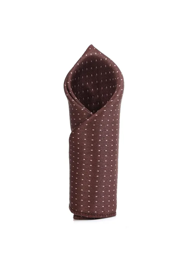 Random_Stripe_Necktie_Gift_Set_Tie,_Bow_Tie,_Pocket_Square,_Lapel_Pin_&_Cufflinks_Formal_Wear_Accessories_(Available_in_9_Colors)