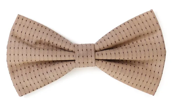 Men_Necktie,_Bow_Tie_&_Pocket_Square_Set_�_9_Colors_Complete_Set_For_Men