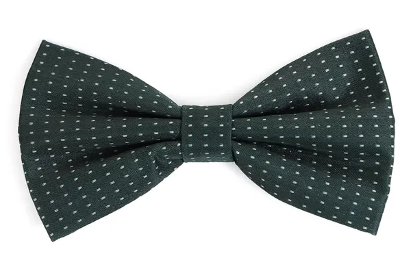 Random_Stripe_Men_5-in-1_Combo_Set_Necktie,_Bow_Tie,_Pocket_Square,_Brooch_&_Tie_Clip_Premium_Formal_Accessories_Gift_Set_(9_Colors)