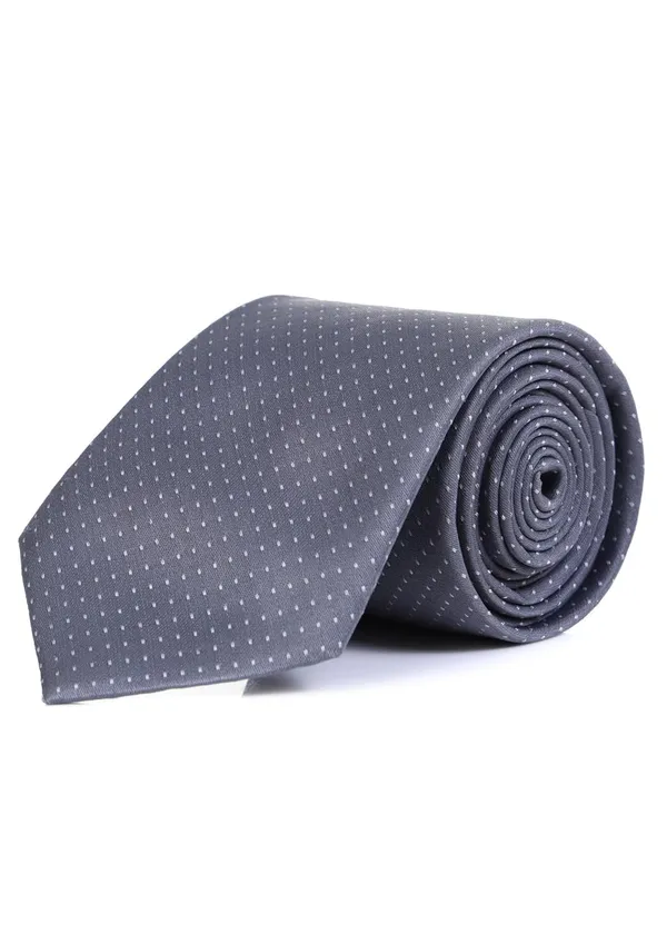 Random_Stripe_Men_5-in-1_Combo_Set_Necktie,_Bow_Tie,_Pocket_Square,_Brooch_&_Tie_Clip_Premium_Formal_Accessories_Gift_Set_(9_Colors)