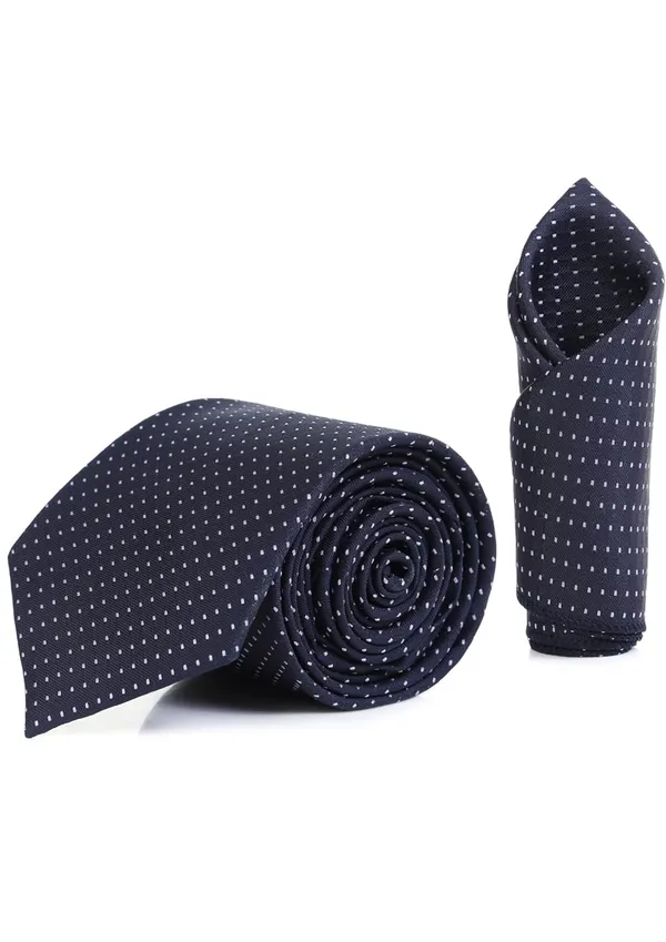 Random_Stripe_Necktie_Gift_Set_Tie,_Bow_Tie,_Pocket_Square,_Lapel_Pin_&_Cufflinks_Formal_Wear_Accessories_(Available_in_9_Colors)