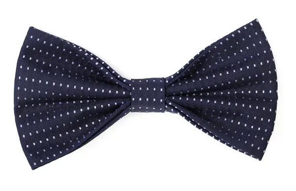 Random_Stripe_Men_5-in-1_Combo_Set_Necktie,_Bow_Tie,_Pocket_Square,_Brooch_&_Tie_Clip_Premium_Formal_Accessories_Gift_Set_(9_Colors)
