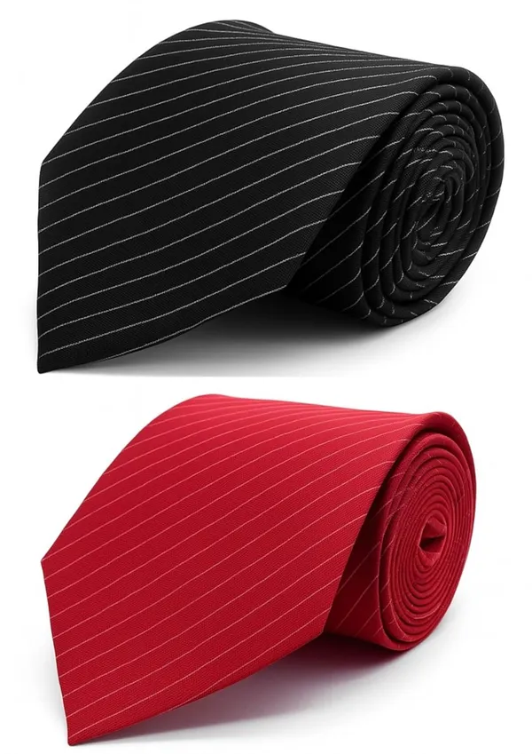 Necktie_For_Men_Soft_Quality_Fabric_�_Smooth,_soft_&_wrinkle-resistant_microfiber.
