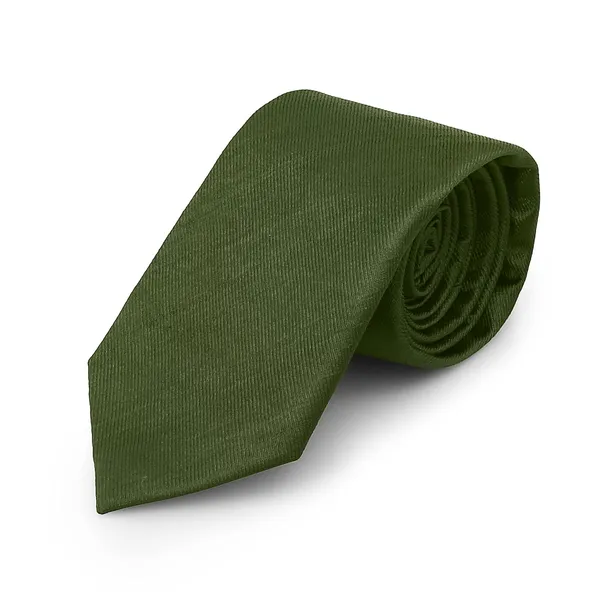 Premium_Necktie_Combo_Set_for_Men_�_12_Colors_2_Tie_in_the_Box