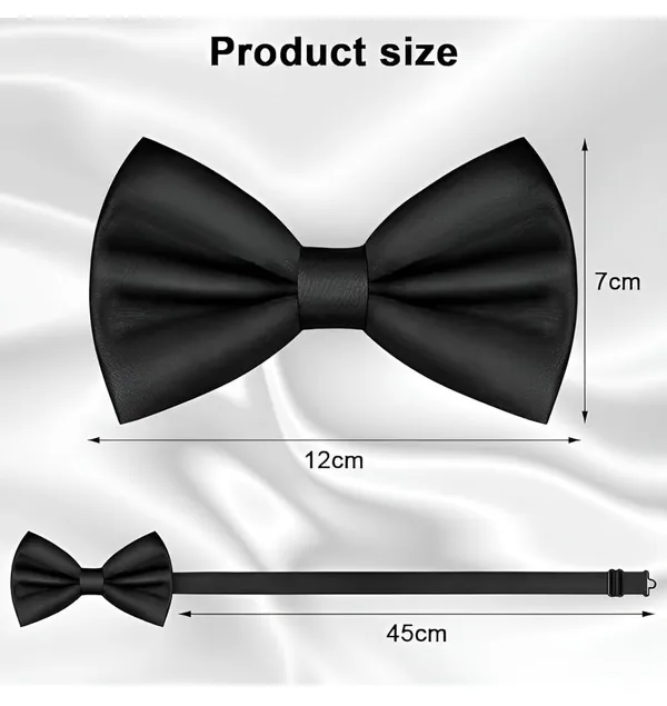 Random_Stripe_Men's_Bow_Ties_Pre-Tied_Style_Formal_Satin_Classic_Bowtie_for_Faux_Silk
