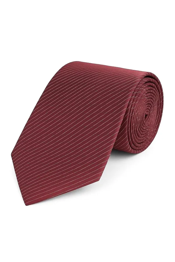 Random_Stripe_Men_Formal_Party_&_Business_wear_Necktie_Premium_7_Colours_of_Ties_(Pack_of)