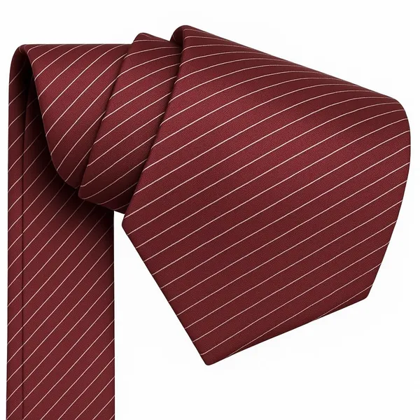 Random_Stripe_Men_Formal_Party_&_Business_wear_Necktie_Premium_7_Colours_of_Ties_(Pack_of)