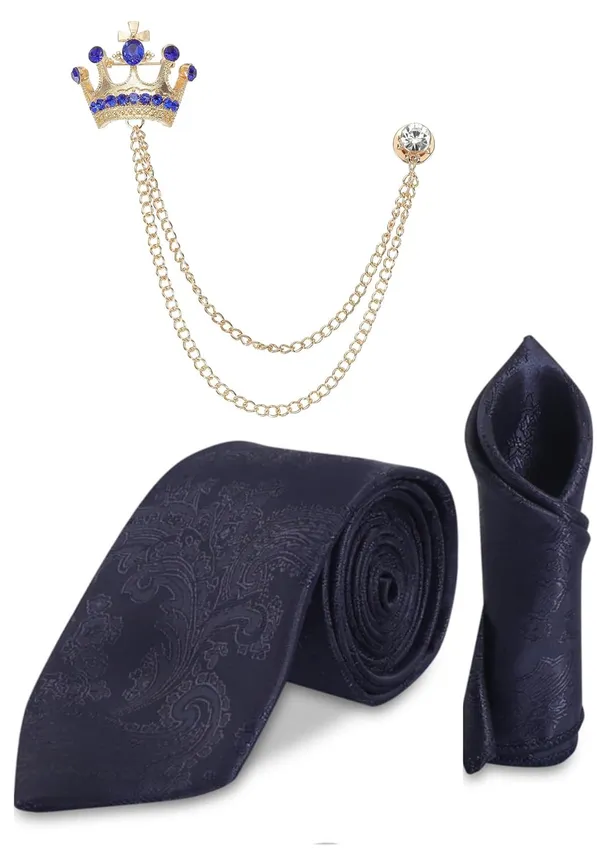Complete_Gift_Set_�_Includes_a_premium_necktie,_matching_pocket_square,_and_stylish_brooch_for_a_sharp_&_polished_look.