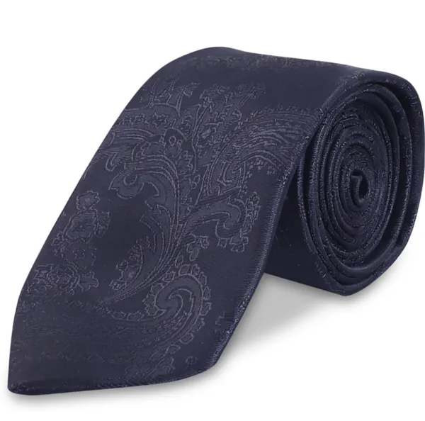 Complete_Gift_Set_�_Includes_a_premium_necktie,_matching_pocket_square,_and_stylish_brooch_for_a_sharp_&_polished_look.