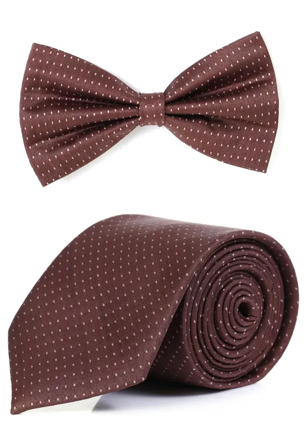 Premium_9_Colors_Men_Necktie_&_Bow_Tie_Combo_|_Formal,_Striped_Design_Polka_Dots