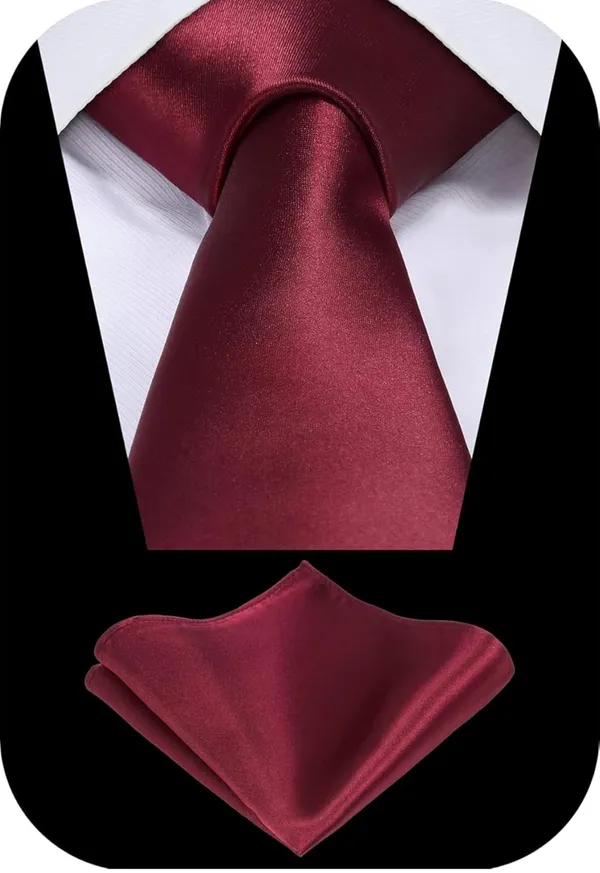 Complete_3-in-1_Set_�_Includes_1_premium_tie,_1_matching_pocket_square,_and_1_vintage_brooch_with_chain_for_a_sharp,_stylish_look.