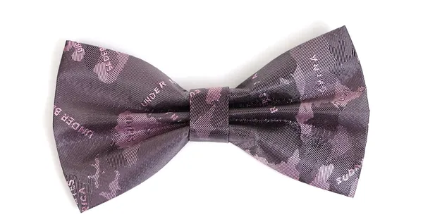 Random_Stripe_Men's_Bow_Ties_Pre-Tied_Style_Formal_Satin_Classic_Bowtie_for_Jacquard_Self_-Print