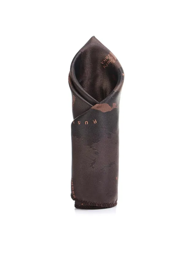 Necktie_Set_For_Men_Premium_Satin_Finish_�_Crafted_with_smooth,_satin_for_a_luxurious_look_and_soft_feel.