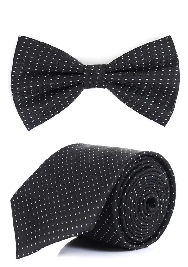 Premium_9_Colors_Men_Necktie_&_Bow_Tie_Combo_|_Formal,_Striped_Design_Polka_Dots