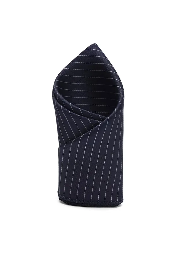 Necktie_For_Men_With_Pocket_Square_&_Lapel_Brooch_Self-Lining_Micro_fiber_Fabric_(Pack_of_3)