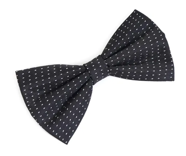 Random_Stripe_Bow_Tie_For_Men_Polka-Dots_Bowties