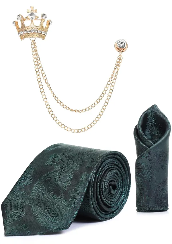 Complete_Gift_Set_�_Includes_a_premium_necktie,_matching_pocket_square,_and_stylish_brooch_for_a_sharp_&_polished_look.