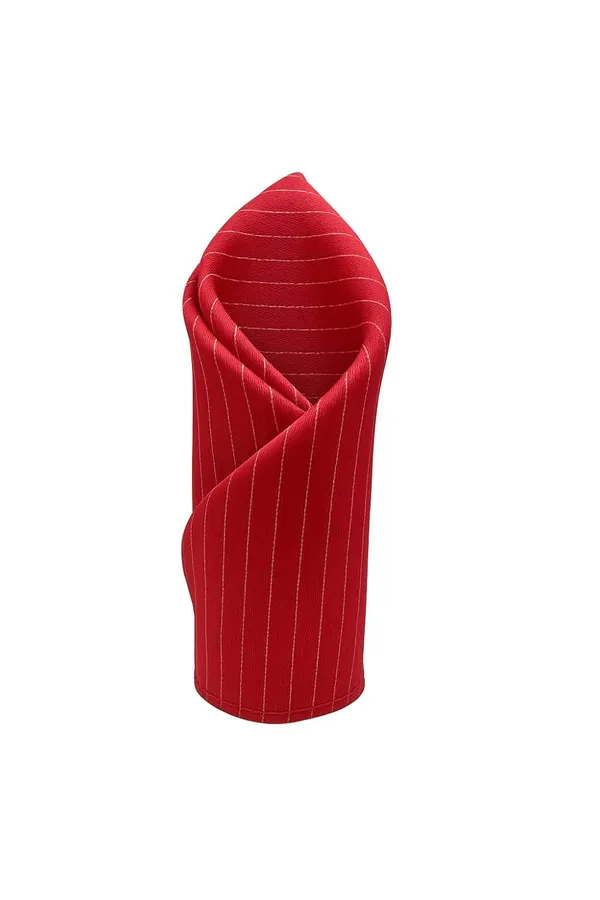 Random_Stripe_White_Lining_Pocket_Square_For_Men_Formal_&_Business_wear_Suits_Hankey_(9_X_9_inches