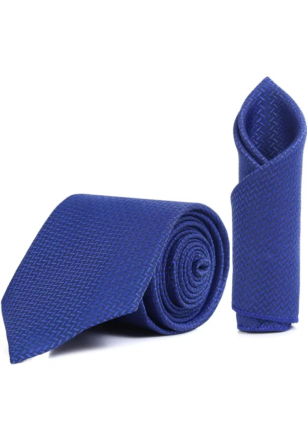 Premium_Men_Necktie,_Pocket_Square_&_Brooch_Combo_Set_Formal_Wear_�_Available_in_9_Colors