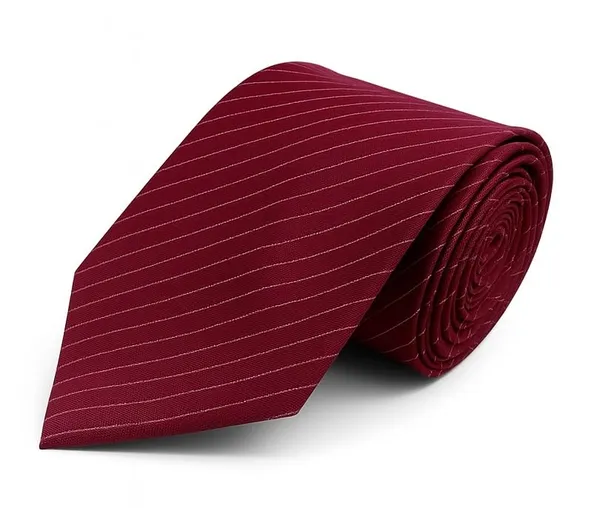 Necktie_For_Men_Soft_Quality_Fabric_�_Smooth,_soft_&_wrinkle-resistant_microfiber.