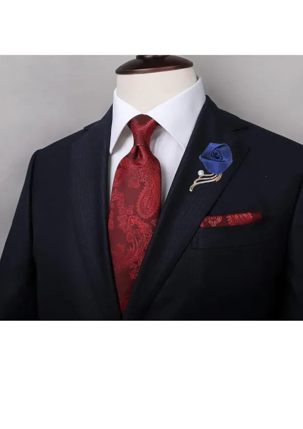 Voxon_Rose_Flower_Brooch_Pin_Wedding_Brooches_for_Men_(blue)