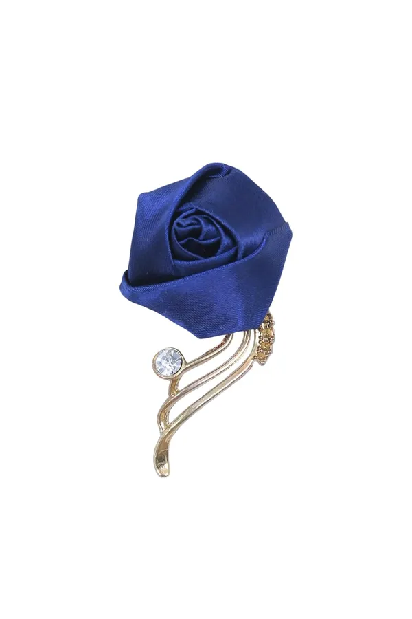 Voxon_Rose_Flower_Brooch_Pin_Wedding_Brooches_for_Men_(blue)