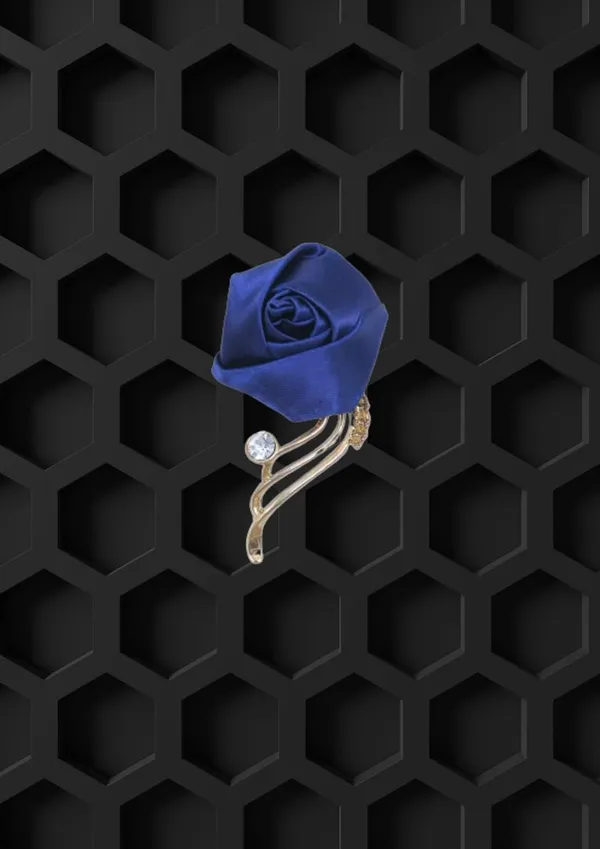 Voxon_Rose_Flower_Brooch_Pin_Wedding_Brooches_for_Men_(blue)