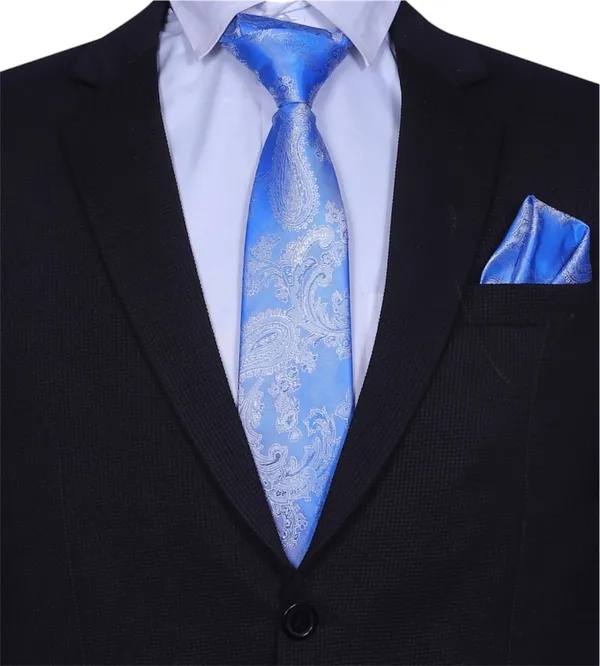 Ties_Set_For_Men_Available_in_9_Stunning_Colors_�_Choose_from_a_wide_range_of_vibrant_shades_to_match_your_outfit.