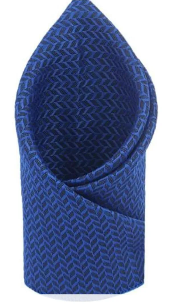 Random_Stripe_Premium_Tie_Combo_Set_for_Men_�_Necktie,_Pocket_Square_&_Royal_Brooch_�_Gift_Box_Included_�_Available_in_9_Elegant_Colors