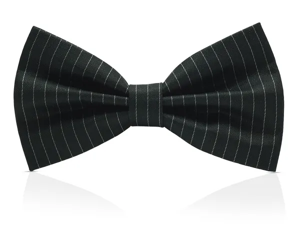 Bow_Tie_With_Stylish_Brooch_For_Men_Self-Lining_Micro_fiber_Febric_Elegant_7_Colors