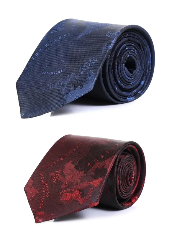 Necktie_For_Men_A_single_pack_that_covers_every_mood,_every_event,_and_every_outfit_12(Different_Colors_&_Patterns)