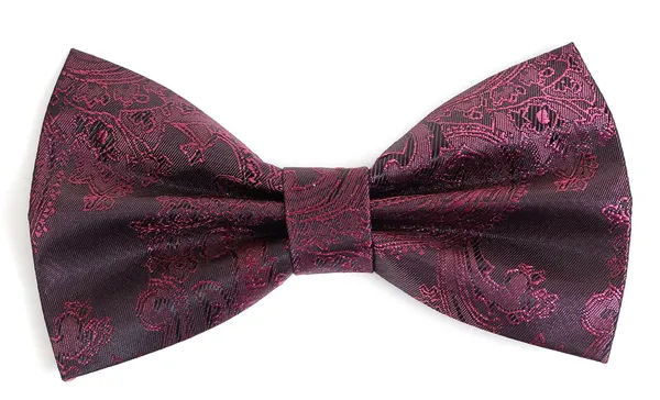 Men_Paisley_Necktie,_Bow_Tie_&_Pocket_Square_Set_�_13_Colors_Stylish_Paisley_Pattern_�_Classic_paisley_design_adds_luxury