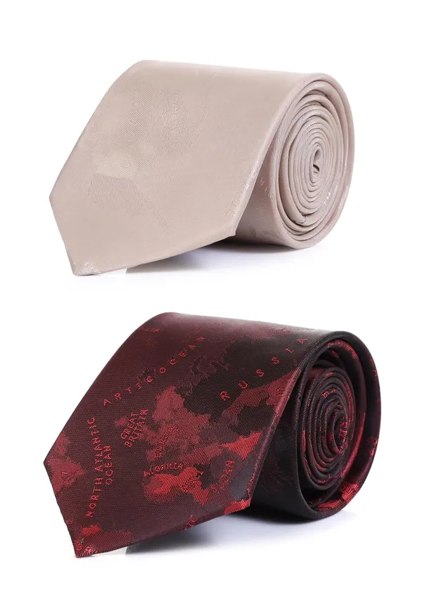 Necktie_For_Men_A_single_pack_that_covers_every_mood,_every_event,_and_every_outfit_12(Different_Colors_&_Patterns)