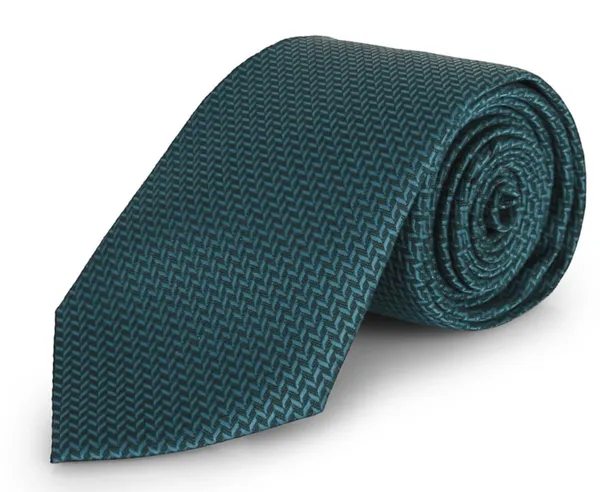 Random_Stripe_Mens_Tie_Set_Solid_Paisley_Silk_Striped_Necktie_for_Men_with_Cufflinks_Tie_and_Pocket_Square_Set_(Pack_of_6)