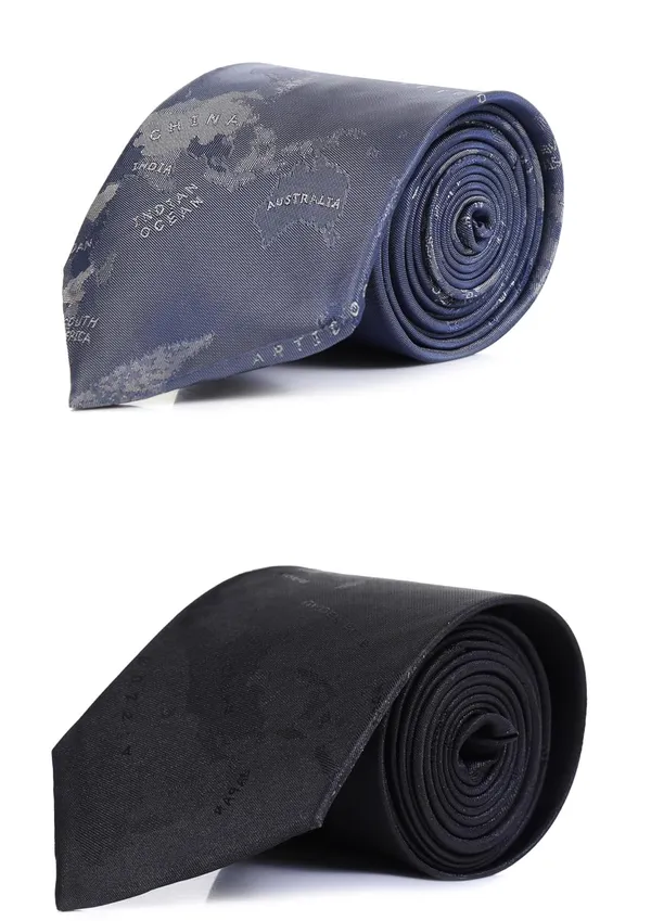 Necktie_For_Men_A_single_pack_that_covers_every_mood,_every_event,_and_every_outfit_12(Different_Colors_&_Patterns)