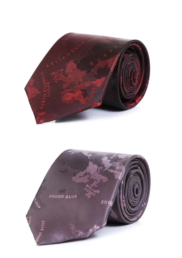 Necktie_For_Men_A_single_pack_that_covers_every_mood,_every_event,_and_every_outfit_12(Different_Colors_&_Patterns)
