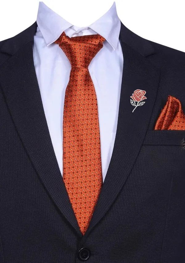 Necktie_set_For_Men_9_Elegant_Color_Variants_�_Choose_from_a_wide_range_of_shades_to_perfectly_match_your_suit,