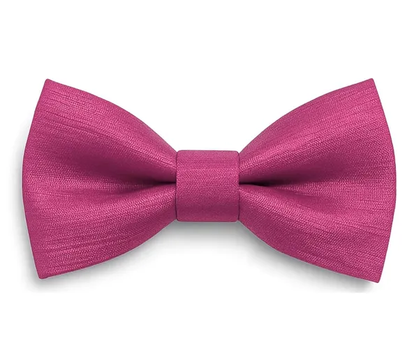 Premium_Bow_Tie_&_Pocket_Square_Combo_for_Men_�_Pre-Tied_Adjustable_Bowtie_with_Matching_Handkerchief_|_Perfect_for_Wedding,_Party_&_Formal_Wear_(Available_in_9_Colors)