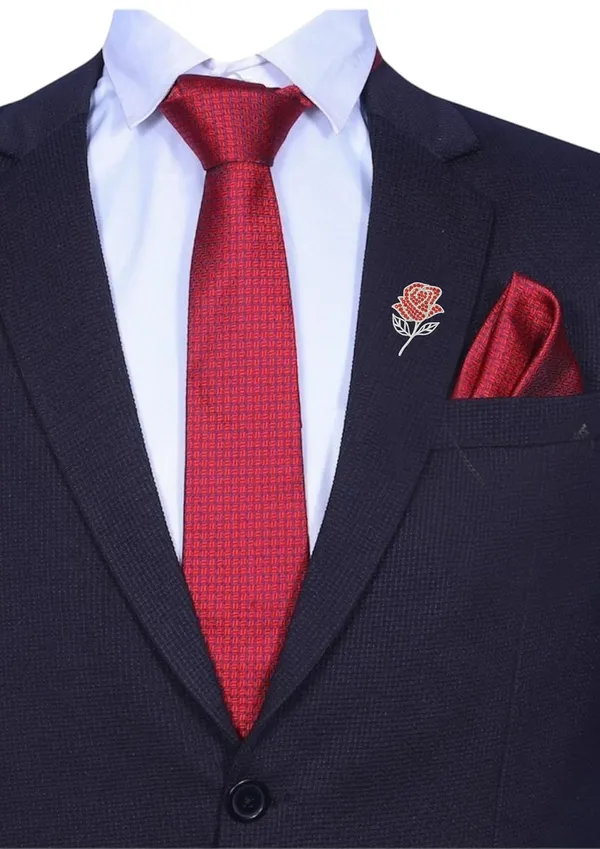 Necktie_set_For_Men_9_Elegant_Color_Variants_�_Choose_from_a_wide_range_of_shades_to_perfectly_match_your_suit,