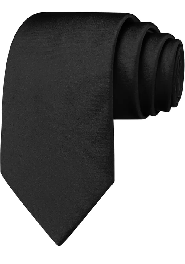 Black_Tie_For_Men_With_Gifted_Box_Business_and_Wedding_+_Gift_Box