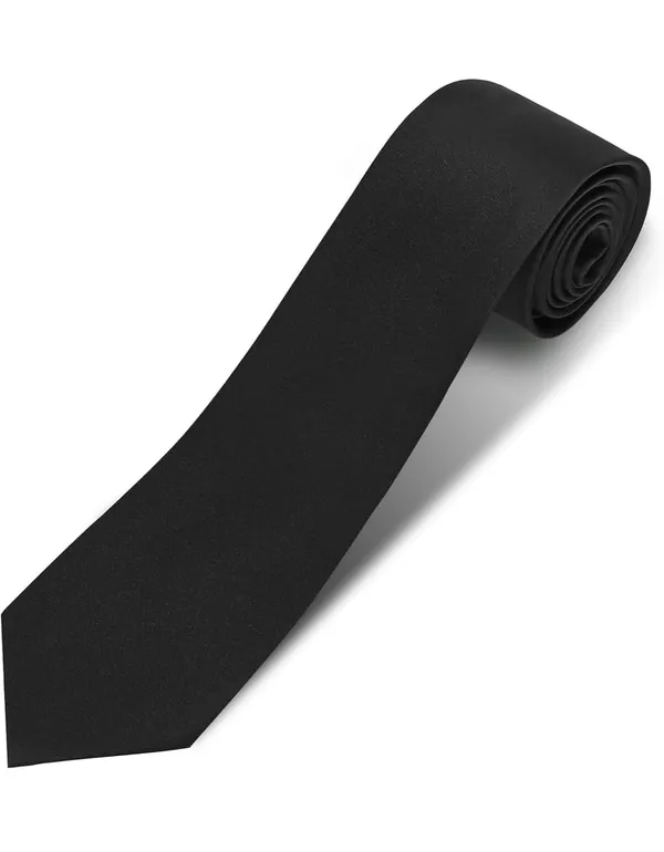 Black_Tie_For_Men_With_Gifted_Box_Business_and_Wedding_+_Gift_Box