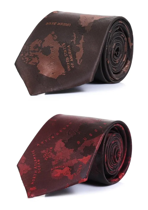 Necktie_For_Men_A_single_pack_that_covers_every_mood,_every_event,_and_every_outfit_12(Different_Colors_&_Patterns)
