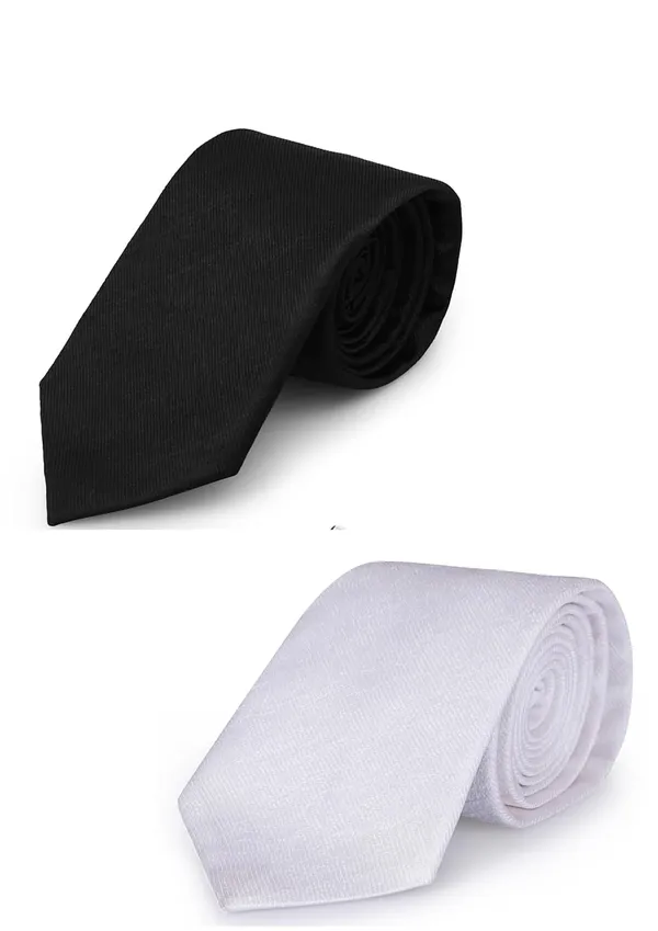 Premium_Necktie_Combo_Set_for_Men_�_12_Colors_2_Tie_in_the_Box